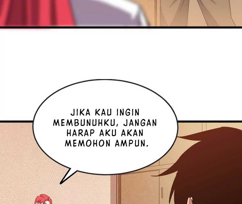 Brave X Devil Queen Bab 05 halaman 39
