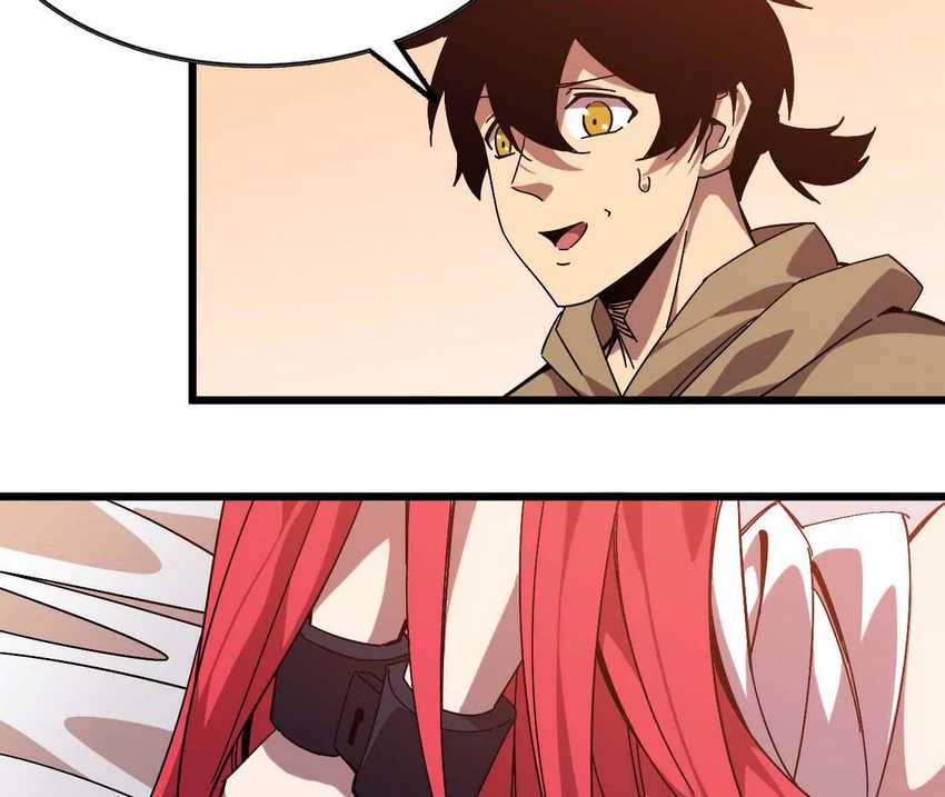 Brave X Devil Queen Bab 05 halaman 41
