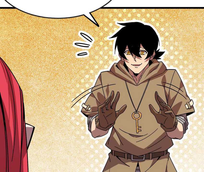 Brave X Devil Queen Bab 05 halaman 44