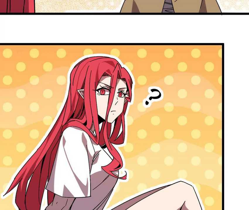 Brave X Devil Queen Bab 05 halaman 45