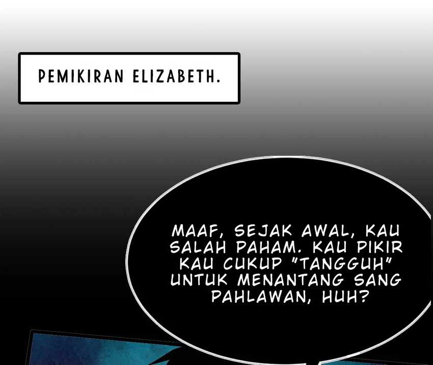 Brave X Devil Queen Bab 05 halaman 48