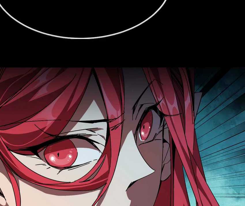 Brave X Devil Queen Bab 05 halaman 52