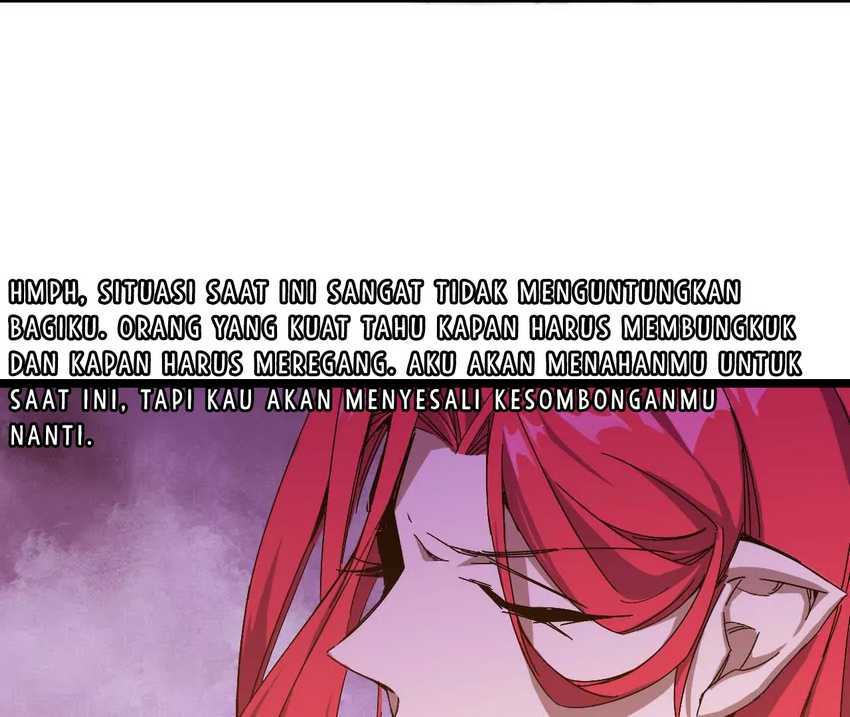 Brave X Devil Queen Bab 05 halaman 57