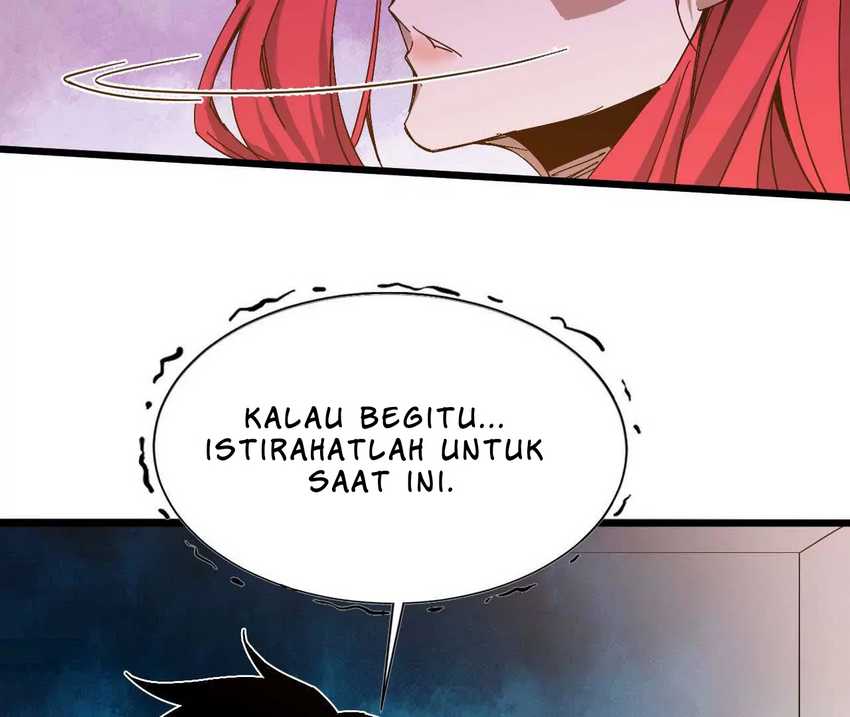 Brave X Devil Queen Bab 05 halaman 58