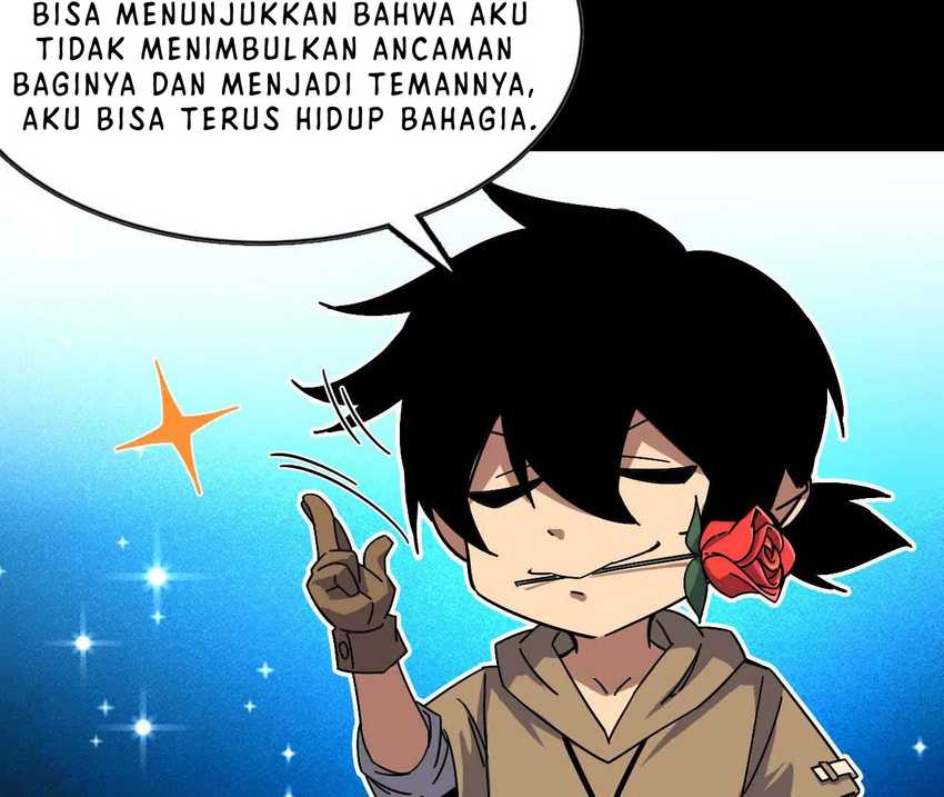 Brave X Devil Queen Bab 05 halaman 64