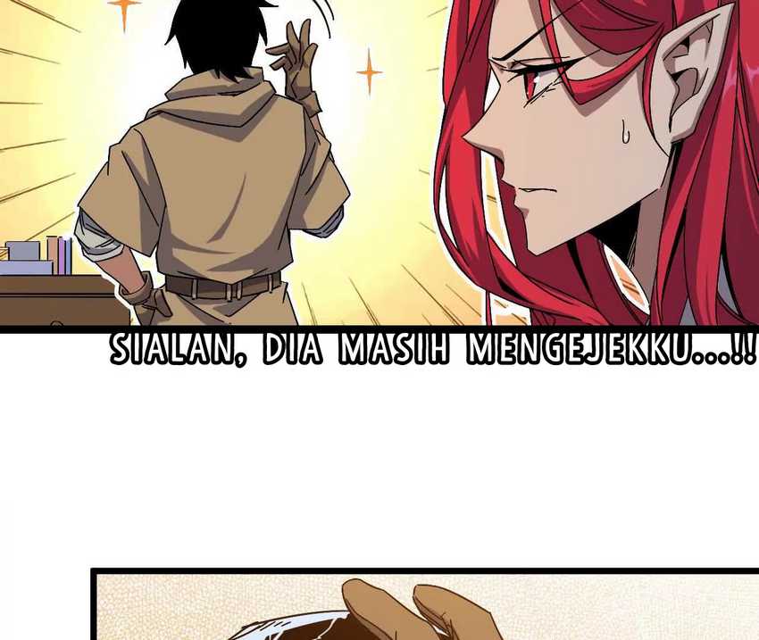 Brave X Devil Queen Bab 05 halaman 66