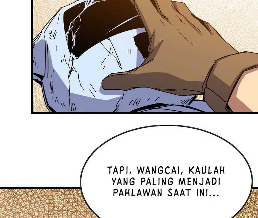 Brave X Devil Queen Bab 05 halaman 67