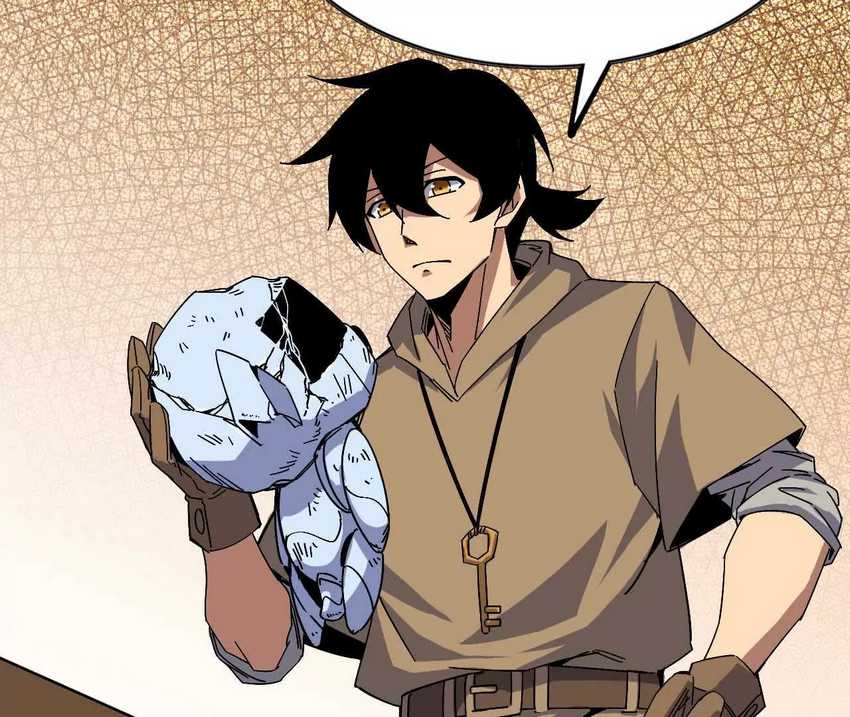 Brave X Devil Queen Bab 05 halaman 68