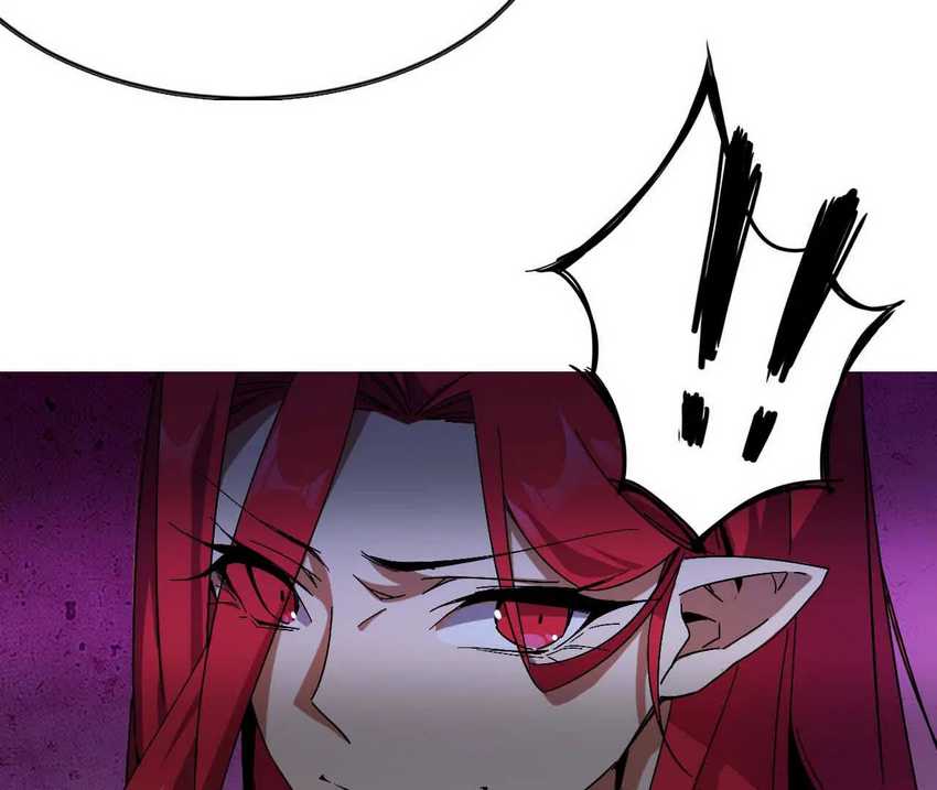 Brave X Devil Queen Bab 06 halaman 8