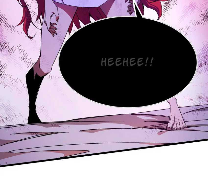 Brave X Devil Queen Bab 06 halaman 11