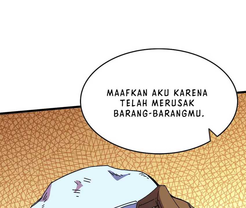 Brave X Devil Queen Bab 06 halaman 13