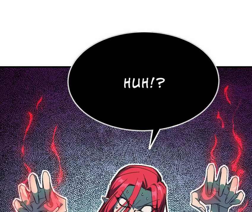 Brave X Devil Queen Bab 06 halaman 20