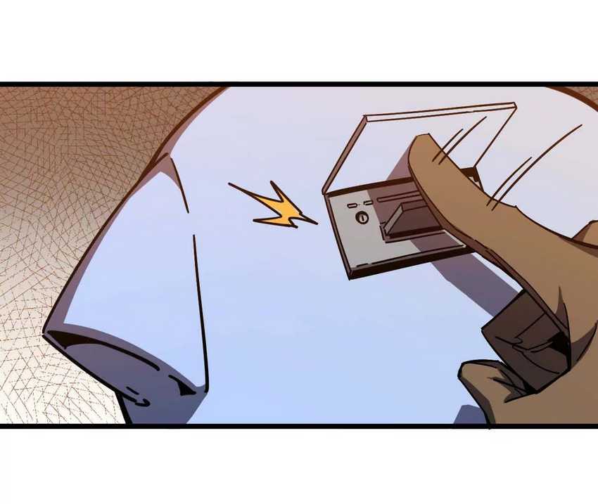 Brave X Devil Queen Bab 06 halaman 23