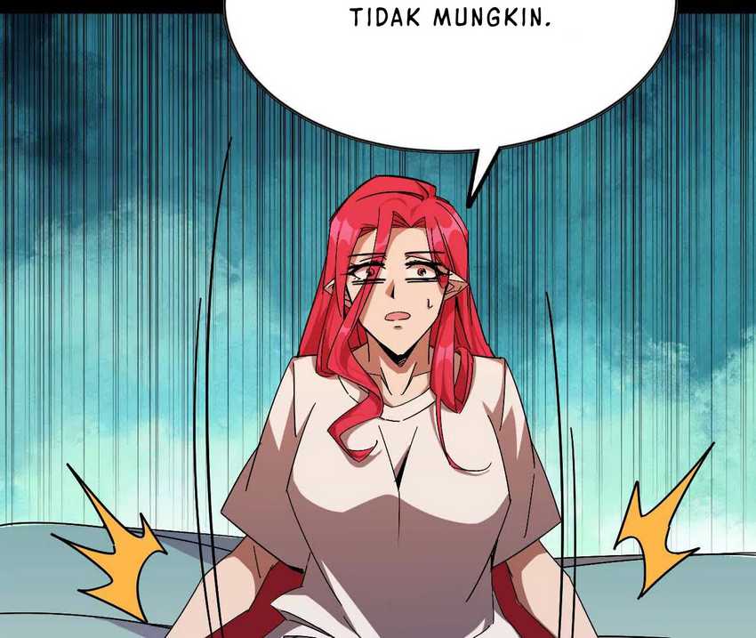 Brave X Devil Queen Bab 06 halaman 29