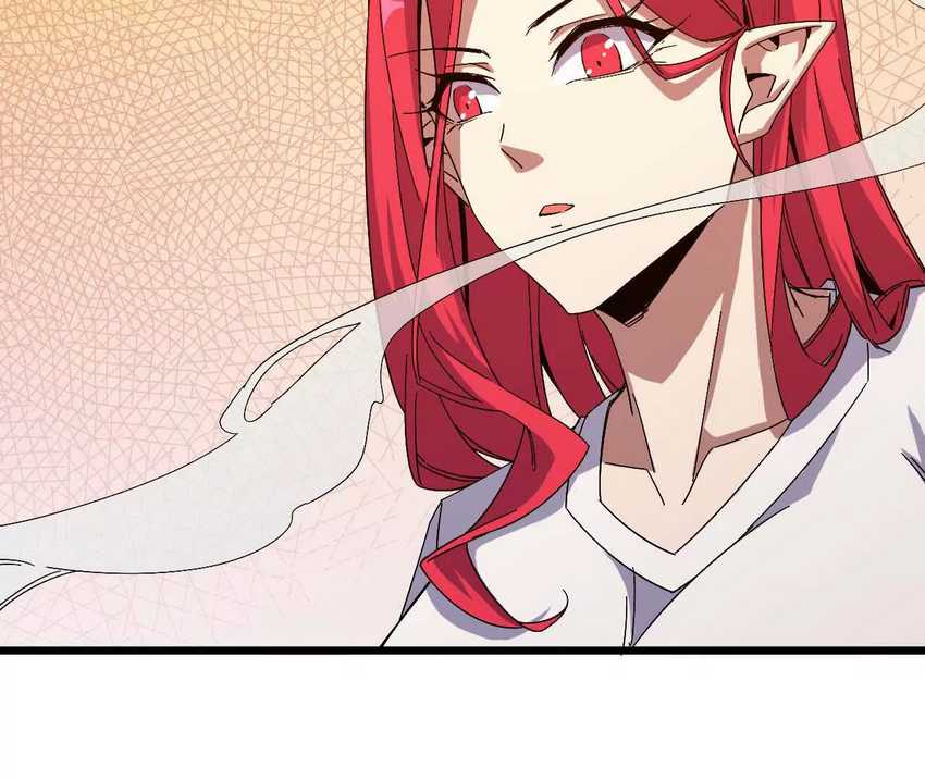 Brave X Devil Queen Bab 06 halaman 37