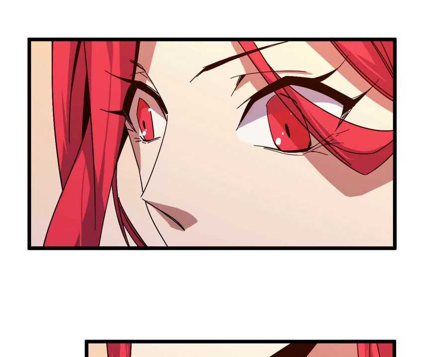 Brave X Devil Queen Bab 06 halaman 38