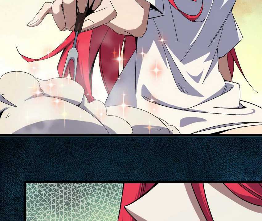Brave X Devil Queen Bab 06 halaman 43