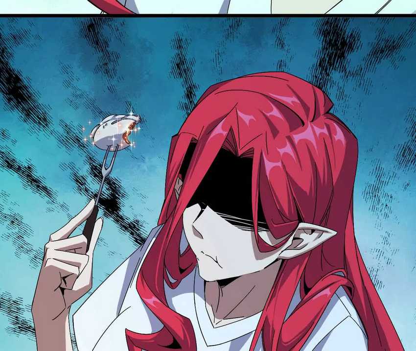 Brave X Devil Queen Bab 06 halaman 46