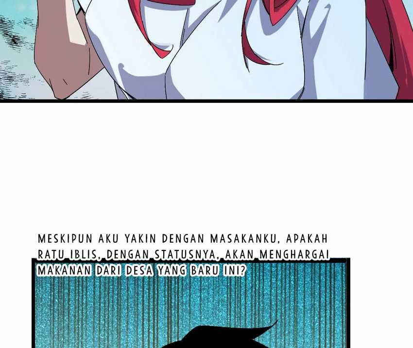 Brave X Devil Queen Bab 06 halaman 47
