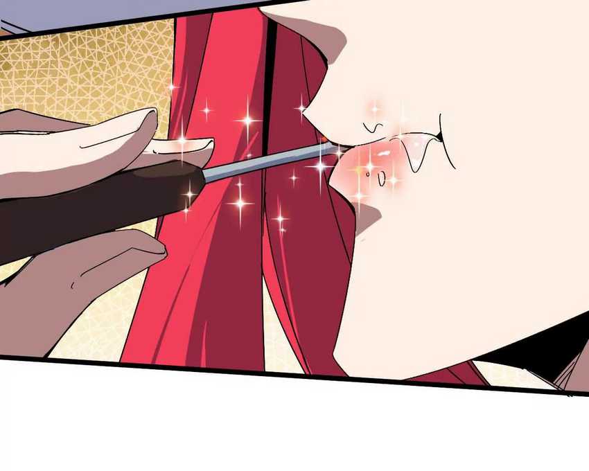 Brave X Devil Queen Bab 06 halaman 51