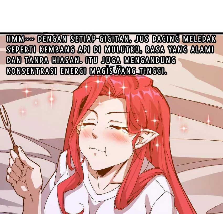 Brave X Devil Queen Bab 06 halaman 52