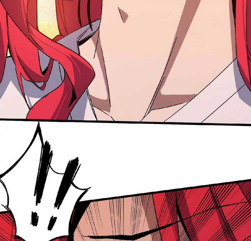 Brave X Devil Queen Bab 06 halaman 56