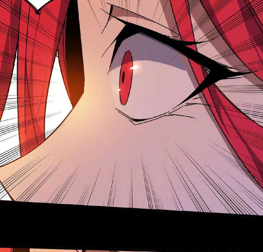 Brave X Devil Queen Bab 06 halaman 57