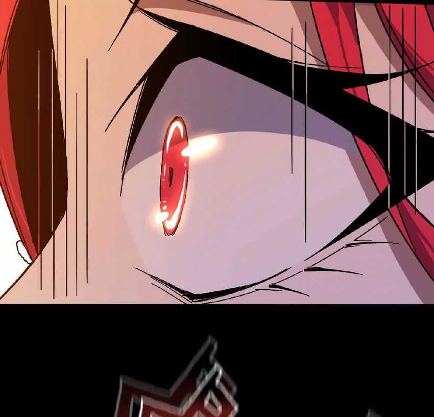 Brave X Devil Queen Bab 06 halaman 58