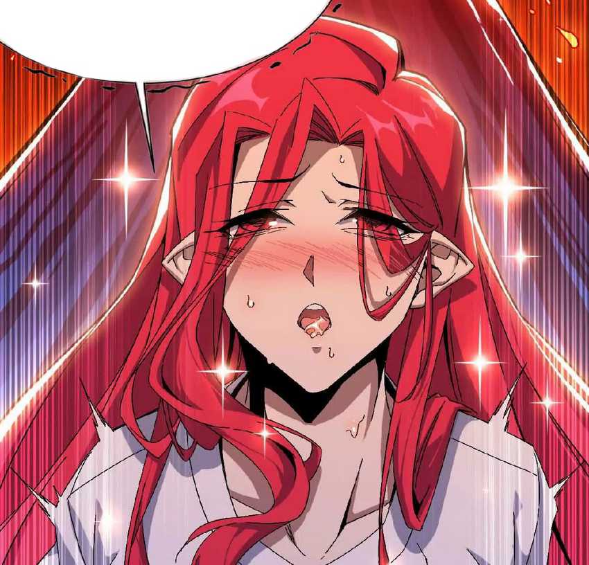 Brave X Devil Queen Bab 06 halaman 61