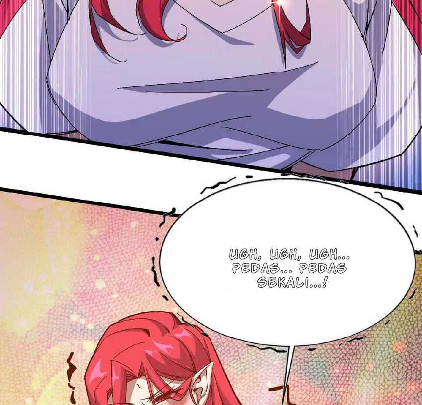 Brave X Devil Queen Bab 06 halaman 62