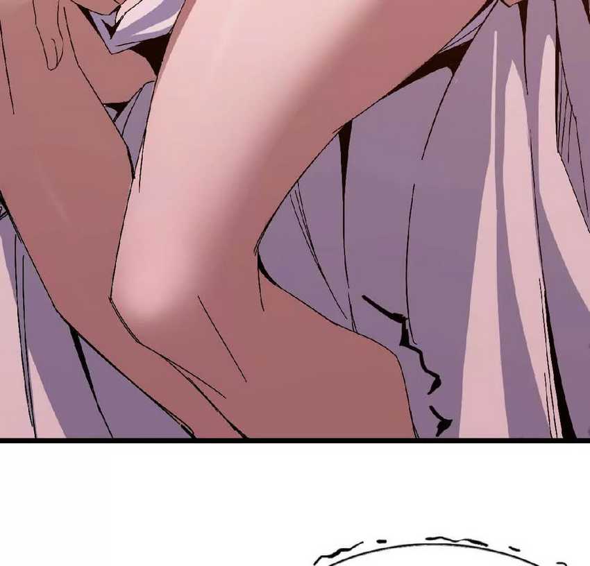 Brave X Devil Queen Bab 06 halaman 64