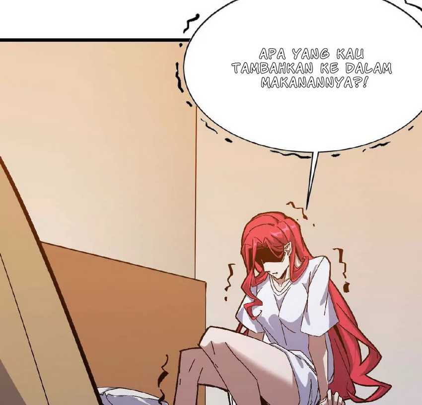 Brave X Devil Queen Bab 06 halaman 65