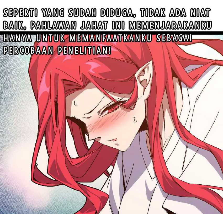 Brave X Devil Queen Bab 06 halaman 68