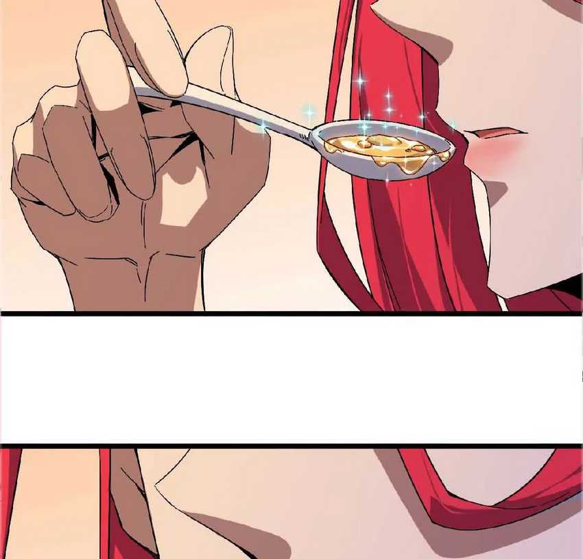 Brave X Devil Queen Bab 07 halaman 10