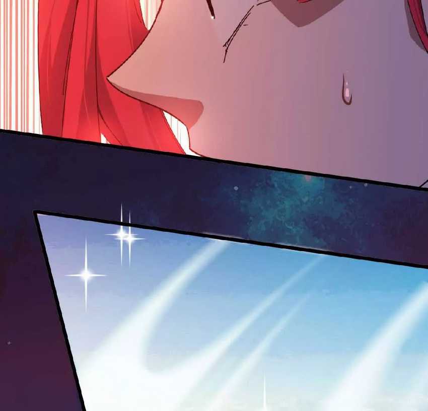 Brave X Devil Queen Bab 07 halaman 12