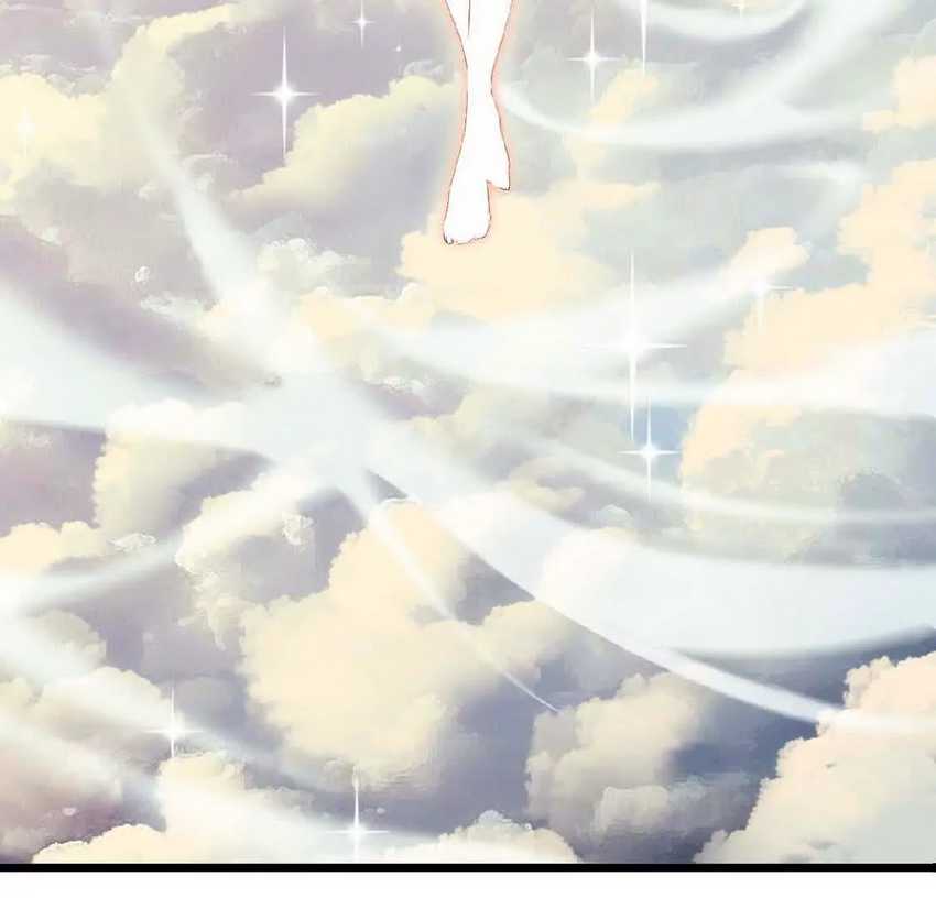 Brave X Devil Queen Bab 07 halaman 15