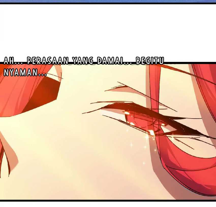 Brave X Devil Queen Bab 07 halaman 17