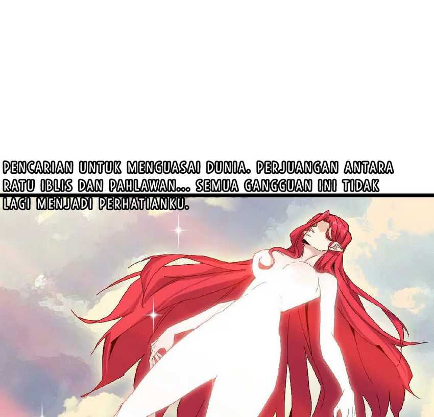 Brave X Devil Queen Bab 07 halaman 18