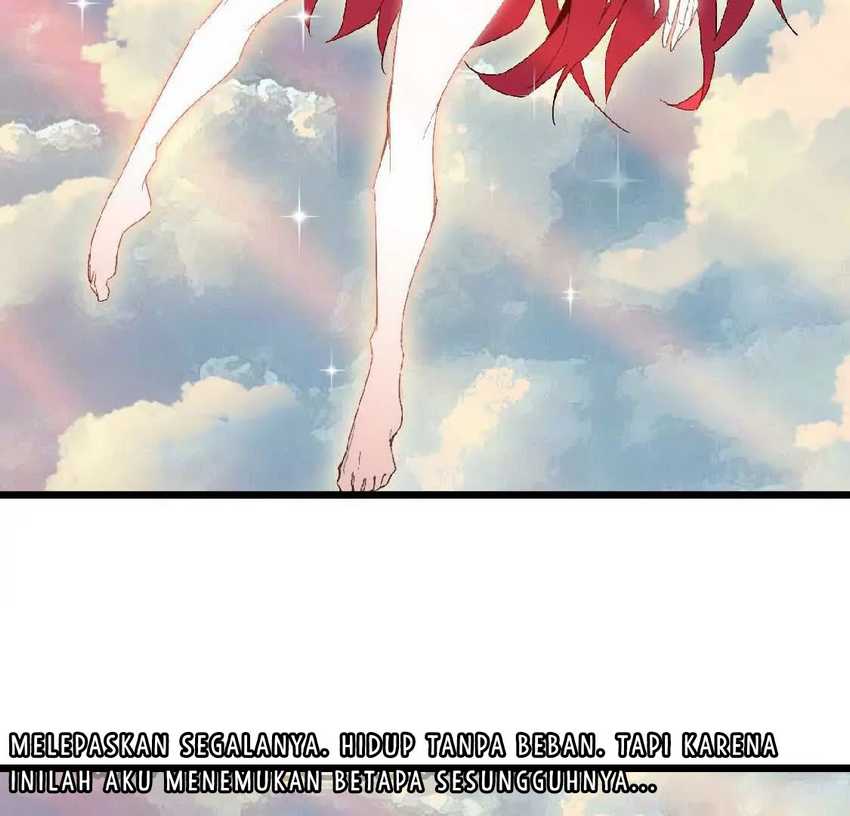 Brave X Devil Queen Bab 07 halaman 19