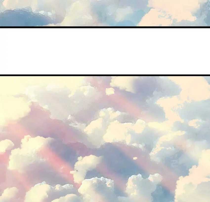 Brave X Devil Queen Bab 07 halaman 21