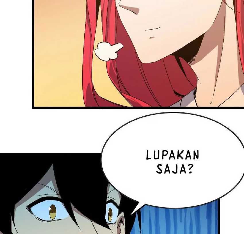 Brave X Devil Queen Bab 07 halaman 36