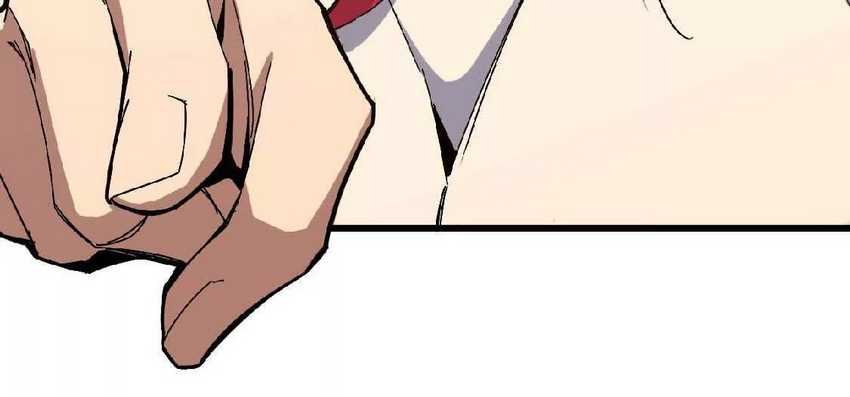 Brave X Devil Queen Bab 07 halaman 42