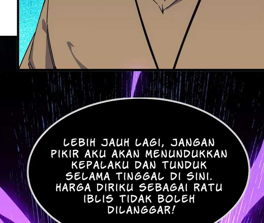 Brave X Devil Queen Bab 07 halaman 44