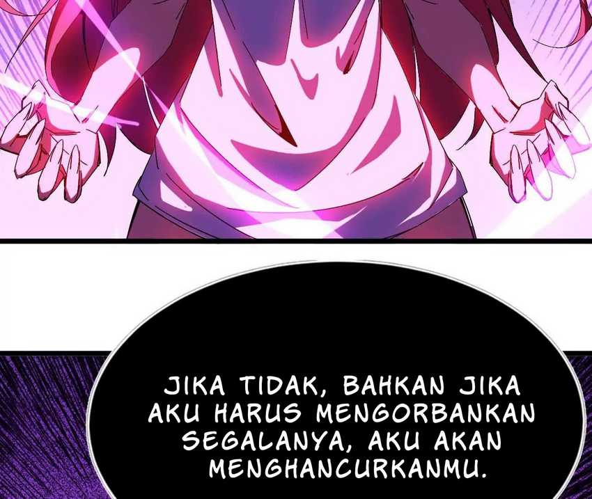 Brave X Devil Queen Bab 07 halaman 46