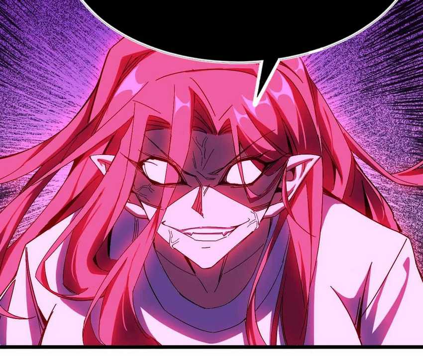 Brave X Devil Queen Bab 07 halaman 47