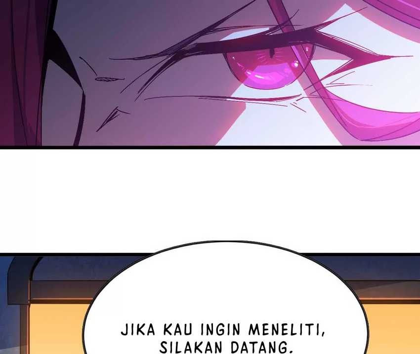 Brave X Devil Queen Bab 07 halaman 50