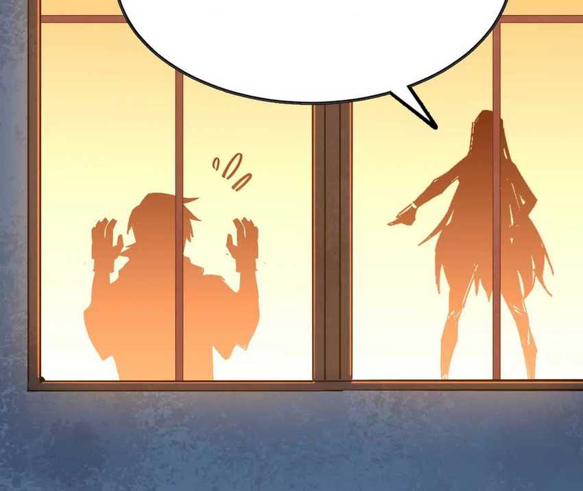 Brave X Devil Queen Bab 07 halaman 51