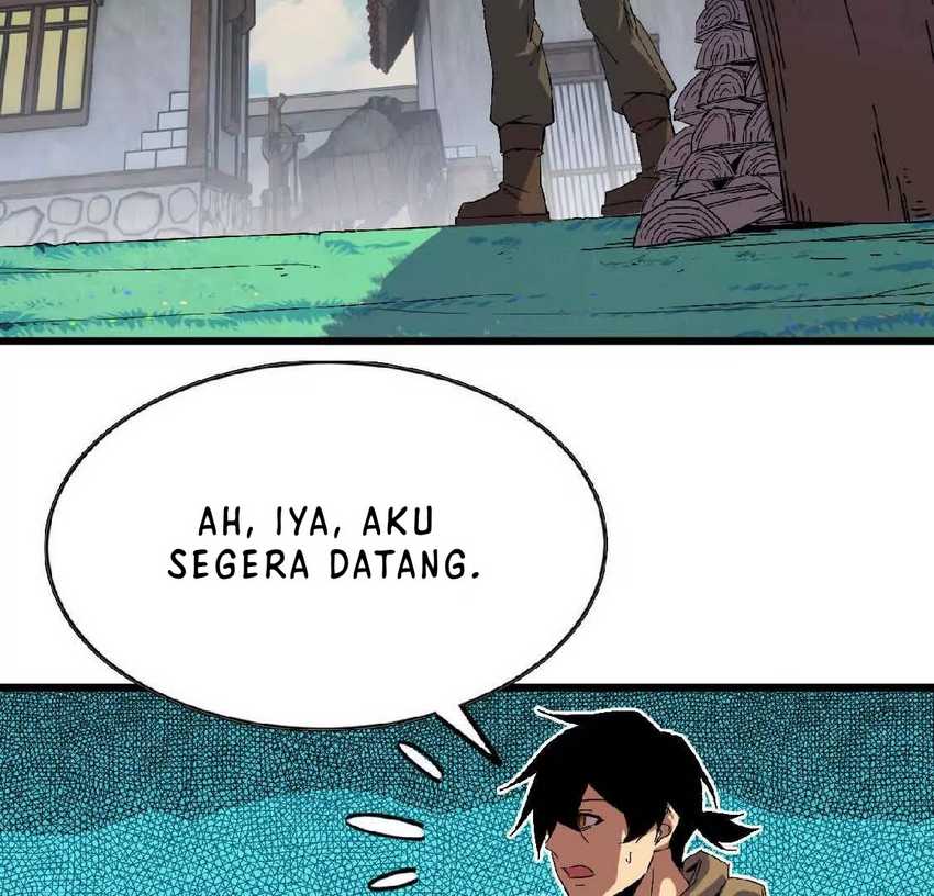 Brave X Devil Queen Bab 07 halaman 70