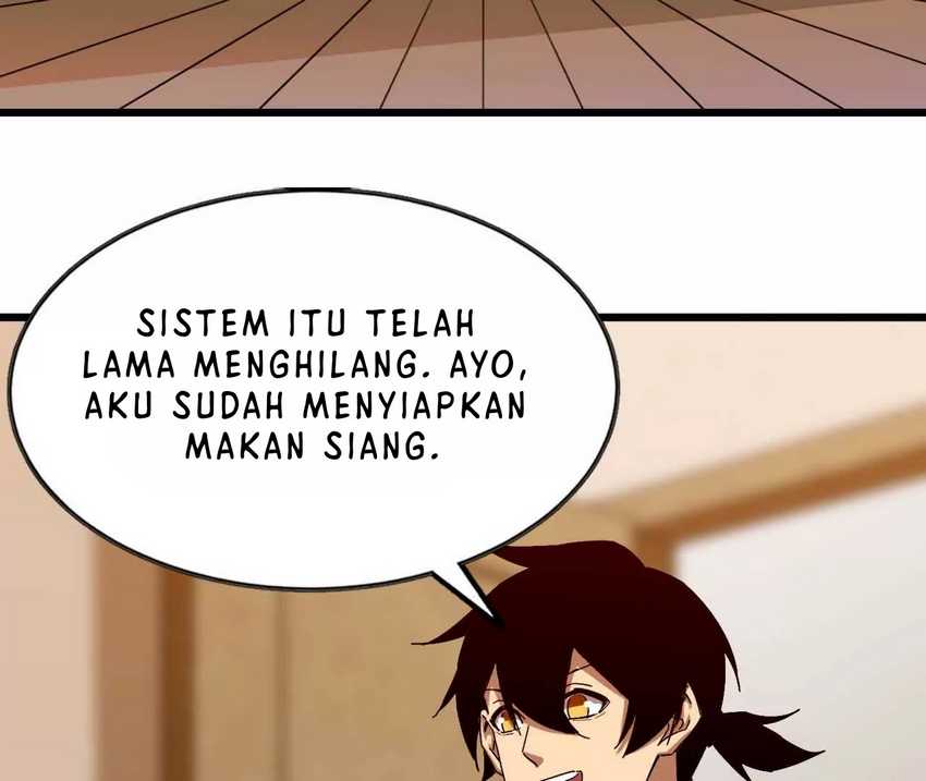 Brave X Devil Queen Bab 08 halaman 11