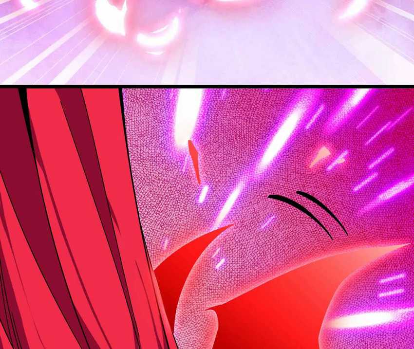 Brave X Devil Queen Bab 08 halaman 16